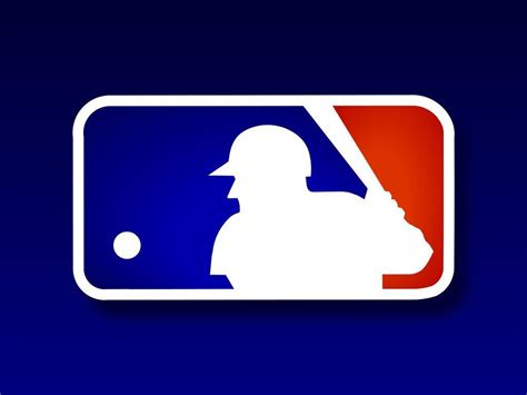 MLB Teams Wallpapers - Wallpaper Cave