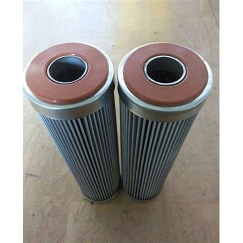 Fiberglass Hydraulic Oil Filters Micron At Rs In Ahmedabad Id