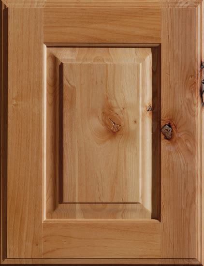 Is Alder A Hardwood Features And Common Uses The Basic Woodworking