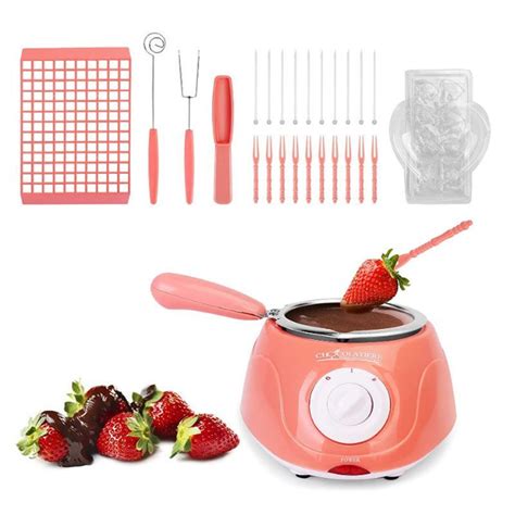 Кондитерское оборудование Мармит для подогрева и плавления шоколада ...