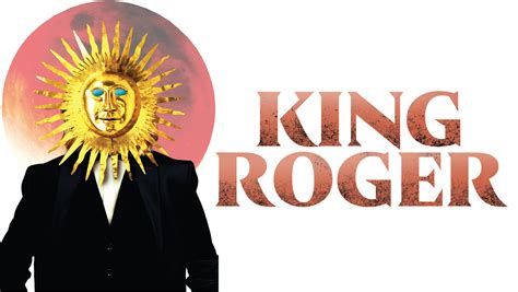 Chicago Opera Theater Opens New Season With Historic King Roger