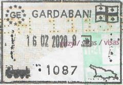 Category:Gardabani - Wikimedia Commons