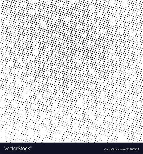 Halftone overlay texture Royalty Free Vector Image