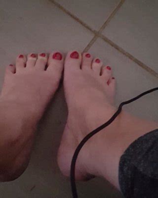 Cuckold Porn Pics XXX Photos Sex Images App Page 14 PICTOA