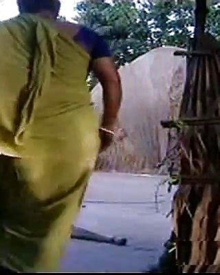 Bangladeshi Porn Pics PICTOA