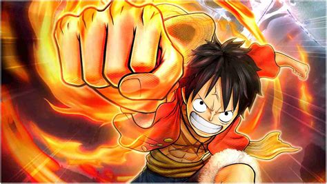 Top 26 Mangapanda One Piece Mới Nhất Nông Trại Vui Vẻ Shop