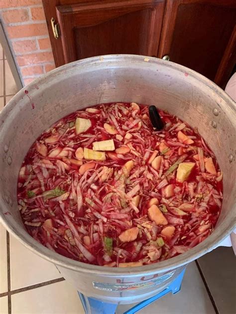 Nieve Agua Y Capirotada Celebran Viernes De Dolores En Guanajuato Periódico Correo