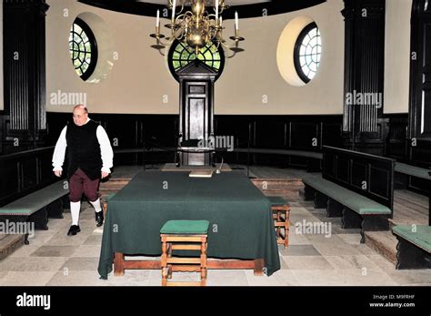 Virginia house of burgesses hi-res stock photography and images - Alamy