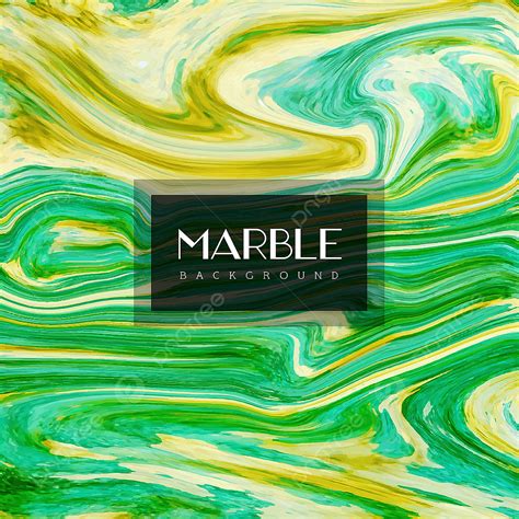 Abstract Marble Texture Vector Design Images Abstract Marble Texture