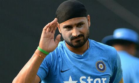 Harbhajan Singh Slams Umpiring And Rules In Pakistan Vs South Africa