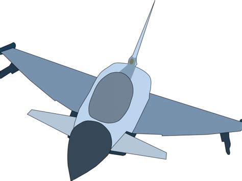 Air Force Clipart Jets Png Download Full Size Clipart 2729526 Pinclipart