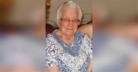 Carol Schilling Obituary Visitation Funeral Information Hot Sex