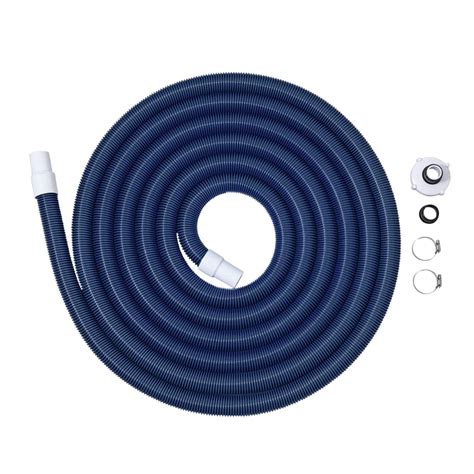 Bestway Flowclear Replacement Hose 32 Mm Itz Coming Home