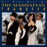 THE MANHATTANS KISS AND SAY GOODBYE LYRICS