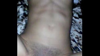 Cogiendome A Mi Flaquita XVIDEOS