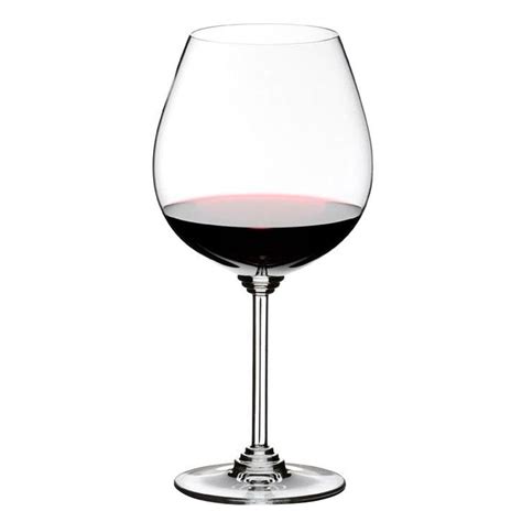 Riedel Wine Pinot Noir Nebbiolo Sabremos Tomar