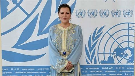 UN Mohammed VI Foundation For Environmental Protection Affirms