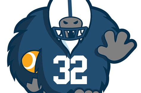 Helmet clipart fsu, Helmet fsu Transparent FREE for download on ...