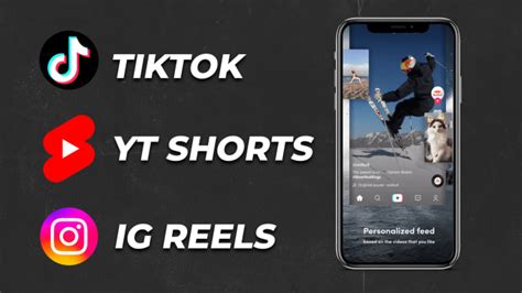 Edit Your Shorts Tiktoks Reels With Cool Captions By Gilvenreyes Fiverr