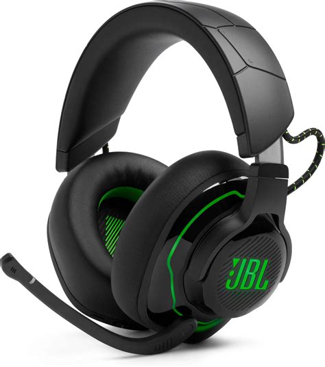 Astro Gaming A Tr Gaming Headset Mit Kabel Mixamp Pro Tr Astro