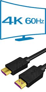 FeizLink 8K HDMI 2 1 Fibre Cable 10M 4K 120Hz 8K 60Hz 48Gbps Dynamic