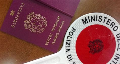 Un Nuovo Click Day Per I Passaporti Agli Studenti Le Informazioni Tu