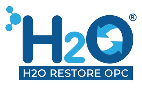 H2O RESTORE OPC Online Shop Shopee Philippines