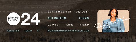 Women Evolve 2024 Location Roana Margaret