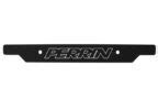 Subaru License Plate Delete Exterior Perrin Performance