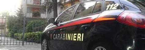 Donna Uccisa A Coltellate In Casa A Lucca Fermato Il Marito L