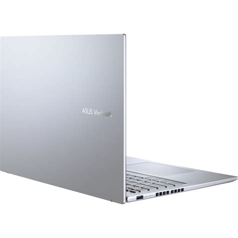 Лаптоп Asus Vivobook 16x M1603qa Mb511w M1603qa Mb511w 250ssd 16 Amd Ryzen 5 5600h 6 ядрен