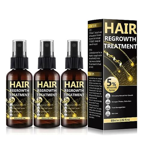 I Tested Equate Hair Regrowth Treatment My Honest Review And Results