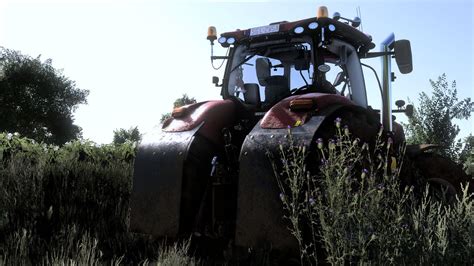 Case Ih Puma Cvx 185 240 Fs22 Kingmods