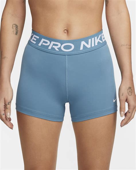 Nike Pro Women S Cm Approx Shorts Nike Gb