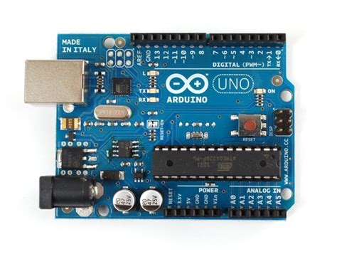 Detail Skema Arduino Uno Koleksi Nomer 8