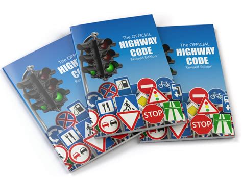 New Highway Code Rules Good News For Cyclists And Pedestrians