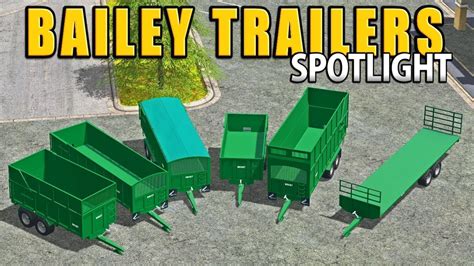 Bailey Trailer Pack Where There S A Trailer To Meet Your Needs