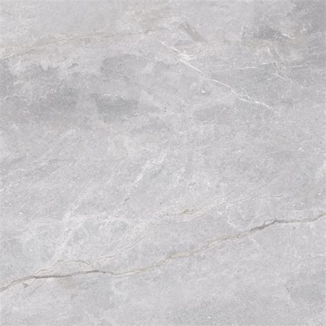 Duomo Gris Senso 80×80 Rectified Porcelain Tiles Tilewise