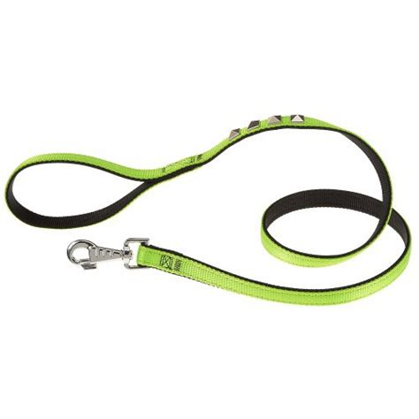 Ferplast Dual G Lead Green Buy Best Price In Uae Dubai Abu