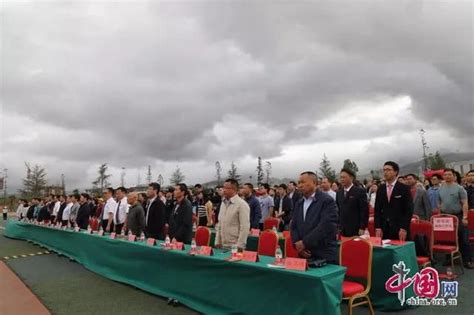 昭通學院：風雨兼程四十載 繼往開來譜新篇 每日頭條