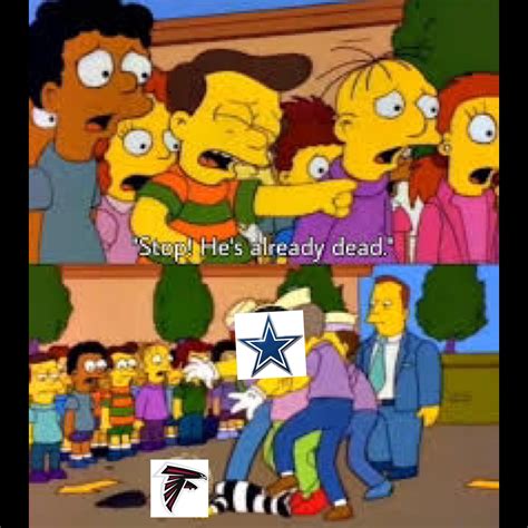 By halftime : r/nflmemes