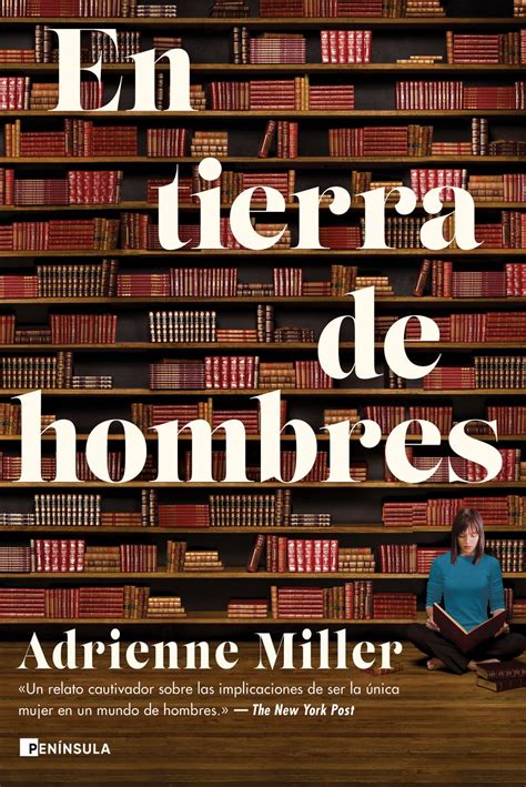 Los 31 Mejores Libros De 2021 Los Recomendados Del Año