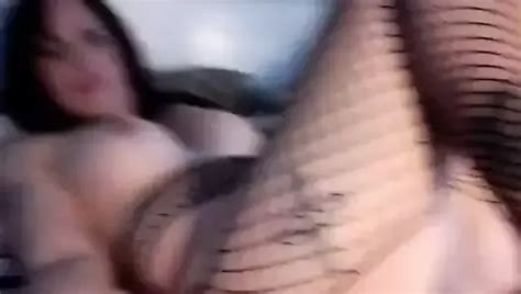 Free Aussie Shemale Porn Videos XHamster