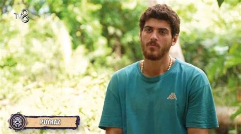 SURVİVOR HABELERİ Survivor son bölüm gelişmeleri Survivor All Star da