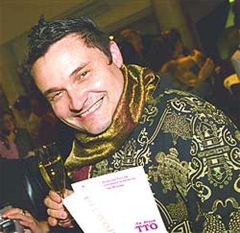 Господин Александр Васильев
