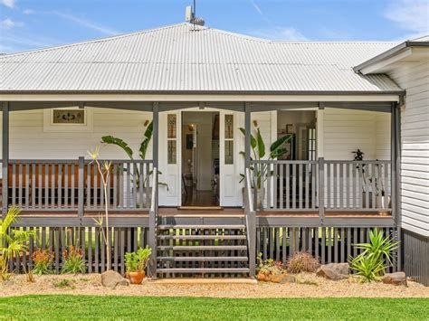 46 May Street Dunoon Nsw 2480 Domain