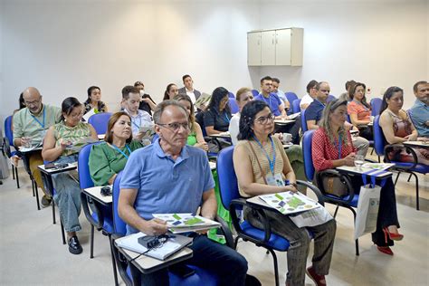 Gestão de risco para laboratórios é tema de workshop realizado no IEC