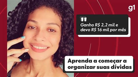 4 em cada 10 famílias brasileiras não conseguiram pagar todas as contas