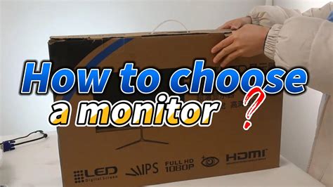 Wholesale 144hz 165hz Curved Monitor Pc Display 1080p 2k 24 27inch ...