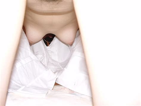 Amateur Pics 4412 Amateur Pic6986 36586 Porn Pic